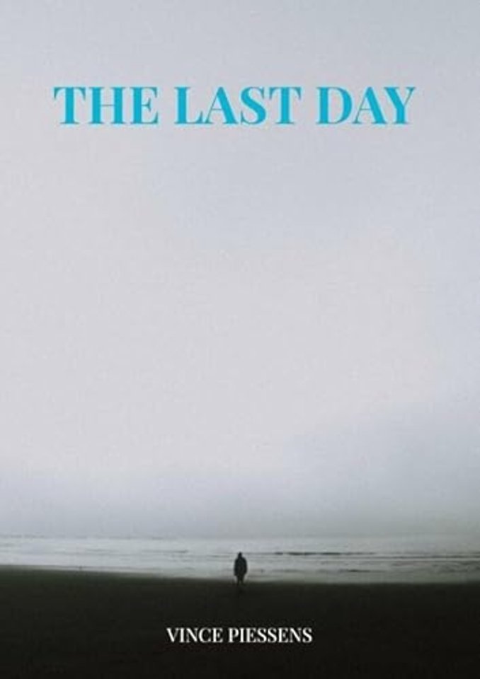 The Last Day
