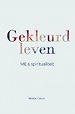Gekleurd leven