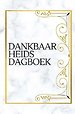 Dankbaarheidsdagboek