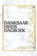 Dankbaarheidsdagboek