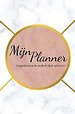 Mijn planner