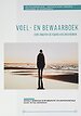 Voel en bewaarboek