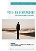 Voel en bewaarboek