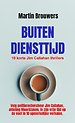 Buiten diensttijd