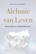 Alchemie van Leven