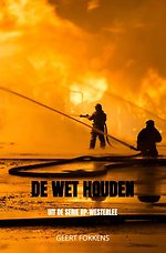 De Wet Houden