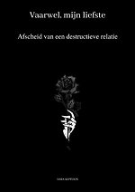 Vaarwel, mijn liefste