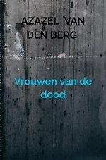 Vrouwen van de dood