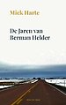 De Jaren van Berman Helder