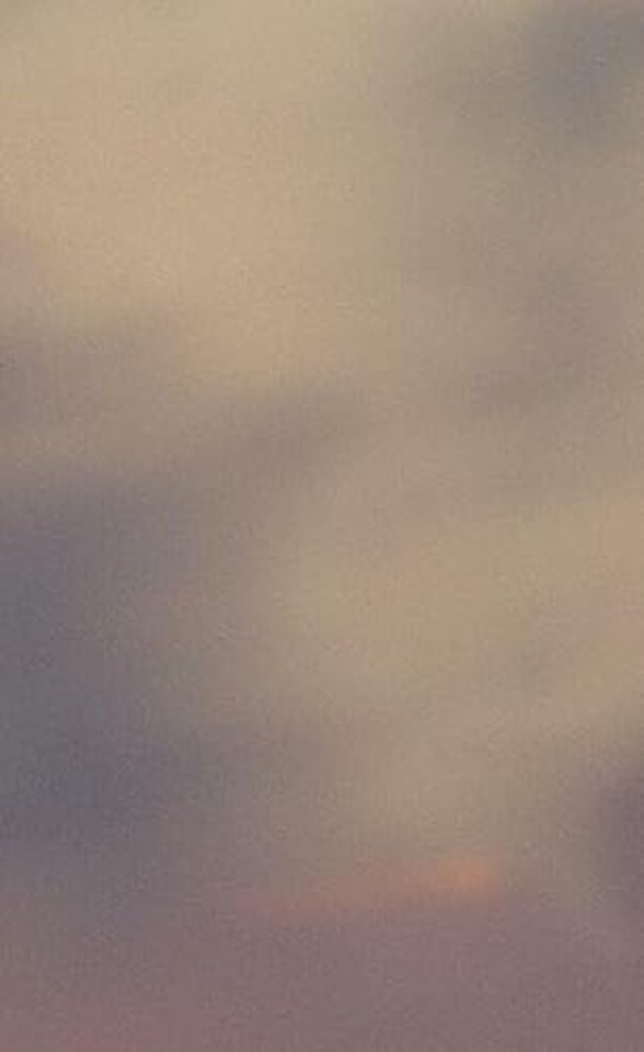 To all the men that made me feel, Scars to heal