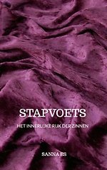 Stapvoets