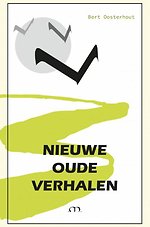 Nieuwe oude verhalen