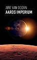 Aards Imperium