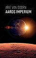 Aards Imperium