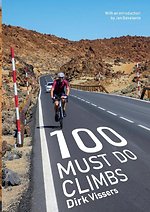 100 must do climbs