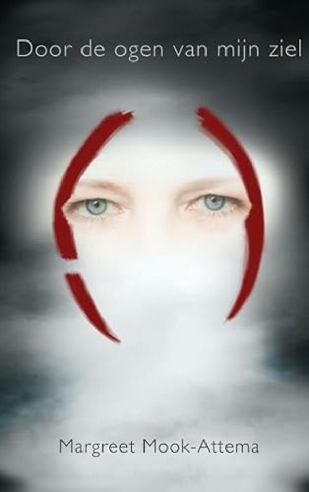 Door de ogen van mijn ziel