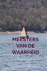 Meesters van de waarheid