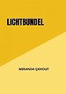 Lichtbundel