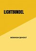 Lichtbundel