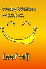 W.E.S.D.O.