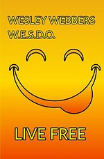 W.E.S.D.O.