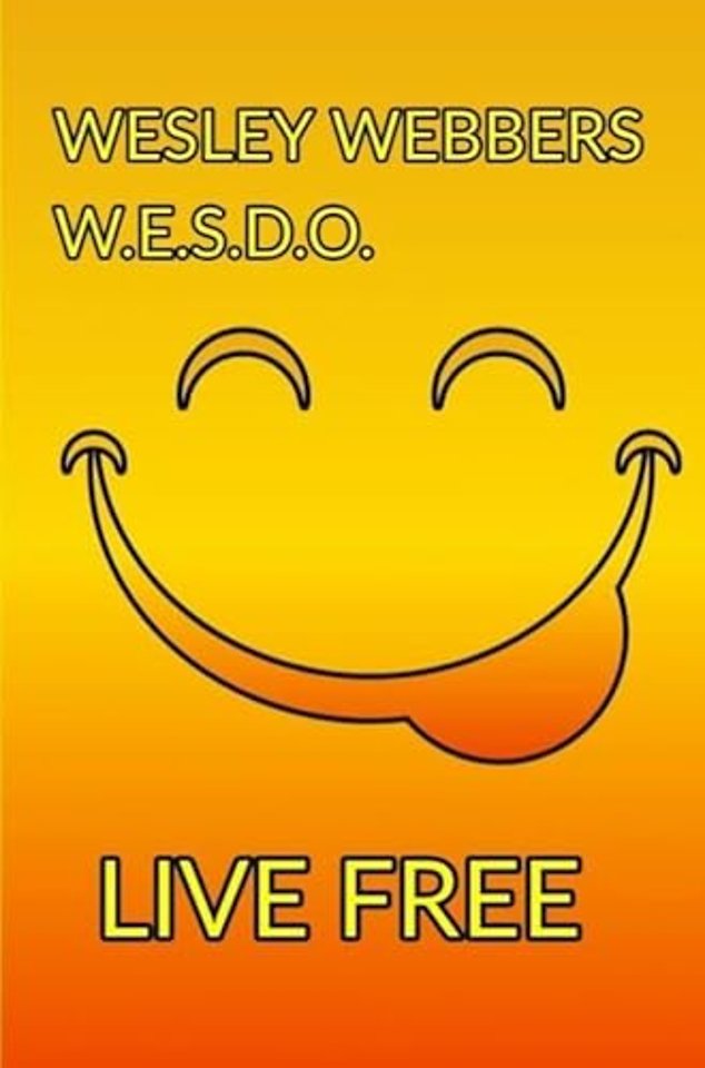 W.E.S.D.O.