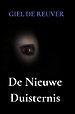 De Nieuwe Duisternis