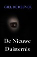 De Nieuwe Duisternis