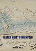 Water in het Binnenveld