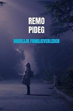 Dodelijk Familieverleden