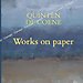 Quinten De Coene