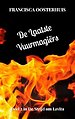 De Laatste Vuurmagiërs