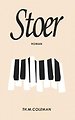 Stoer