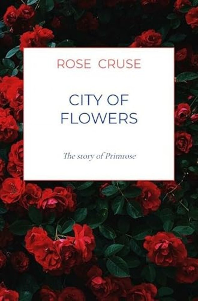 City of Flowers