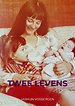 Twee levens