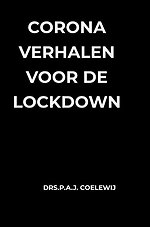 Corona Verhalen voor de lockdown