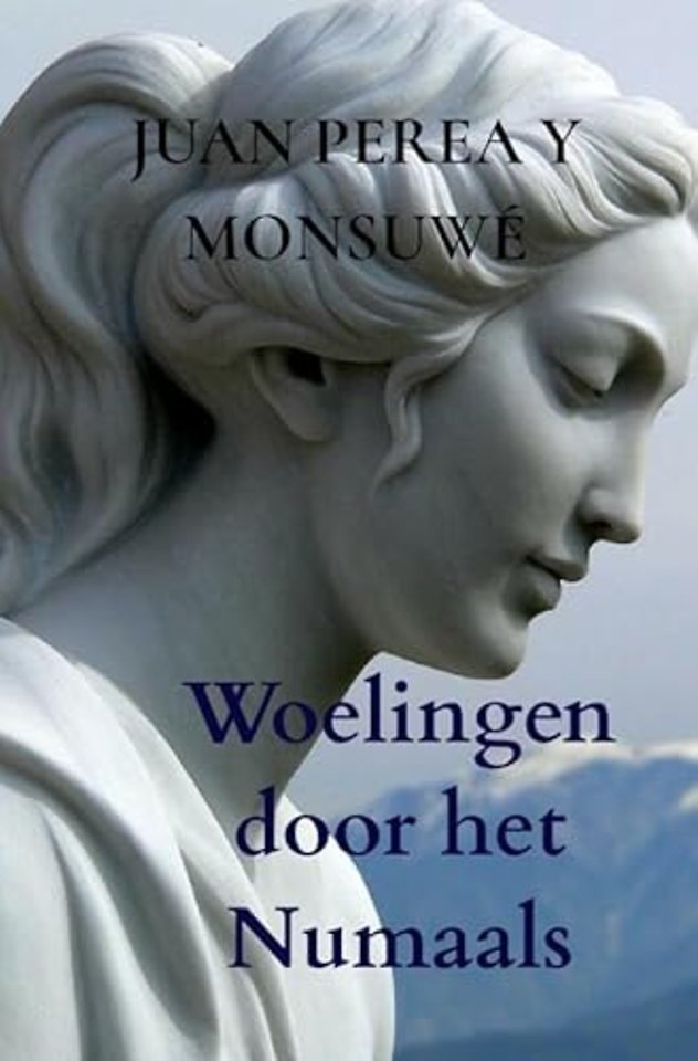 Woelingen door het Numaals