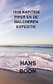 1809 Kapitein Piper en de Walcheren expeditie