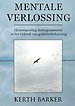 Mentale verlossing