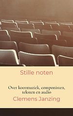 Stille noten