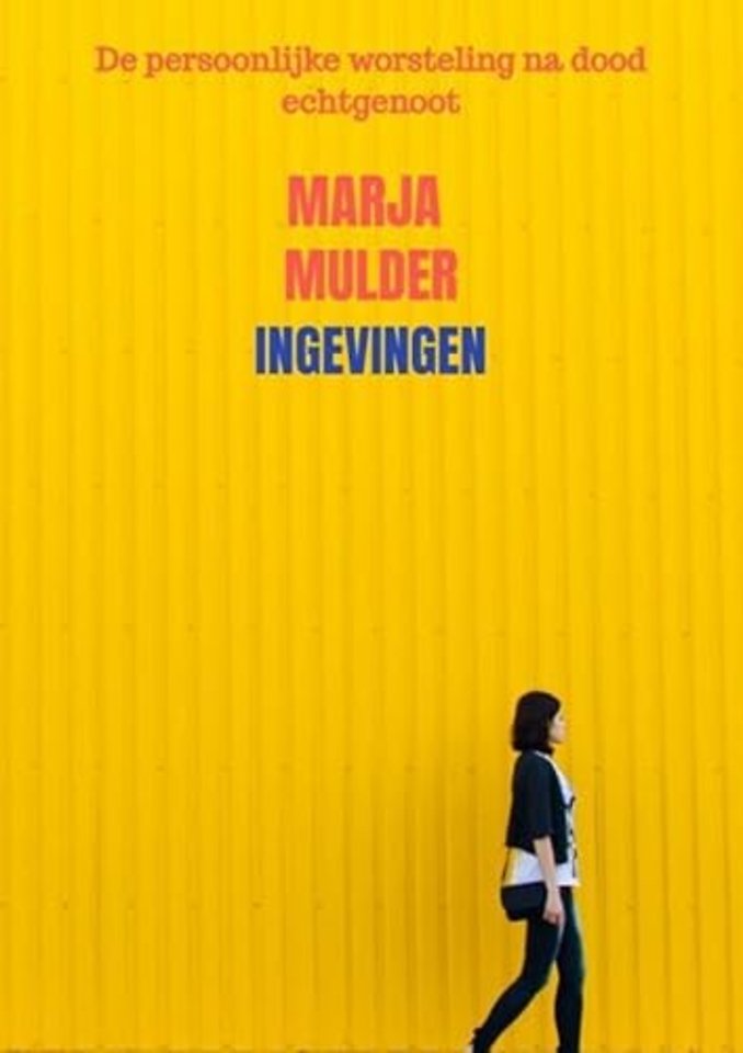 Ingevingen