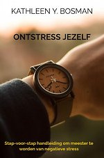 Ontstress jezelf