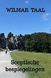 Sceptische bespiegelingen