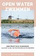 Open water zwemmen Open water zwemmen