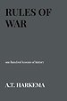 RULES OF WAR