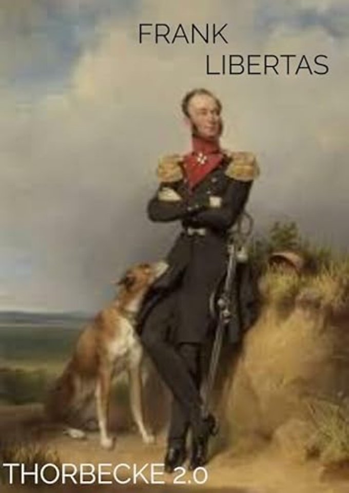 Thorbecke 2.0