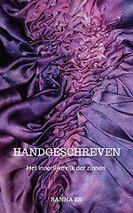Handgeschreven