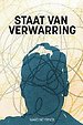 Staat van Verwarring