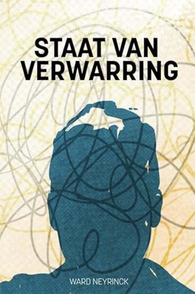 Staat van Verwarring