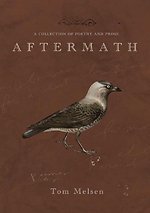 Aftermath